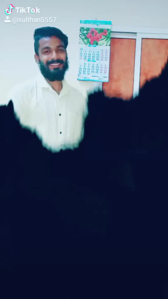 @𝕾𝖚𝖑𝖙𝖍𝖆𝖓