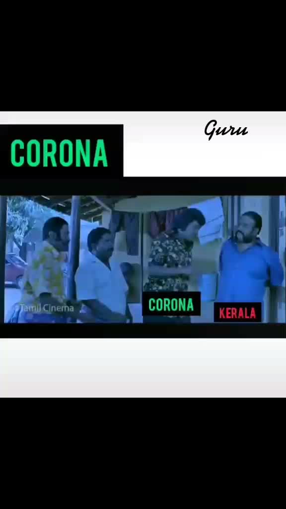 @🔥குரு😎🔱கருப்பன்🔥