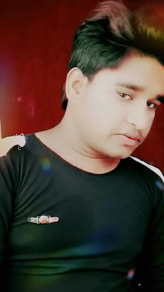 @Munna Michael