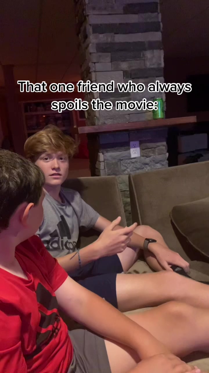 @Will