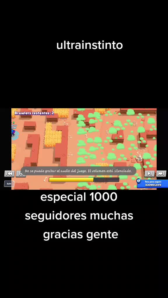 @DJOMEGA99