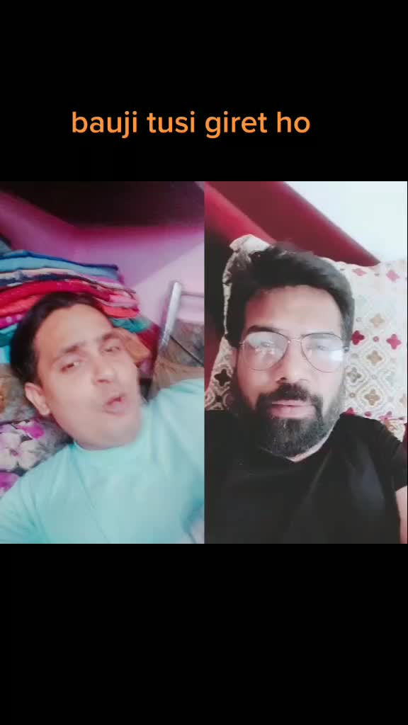 @AZAZ PATHAN