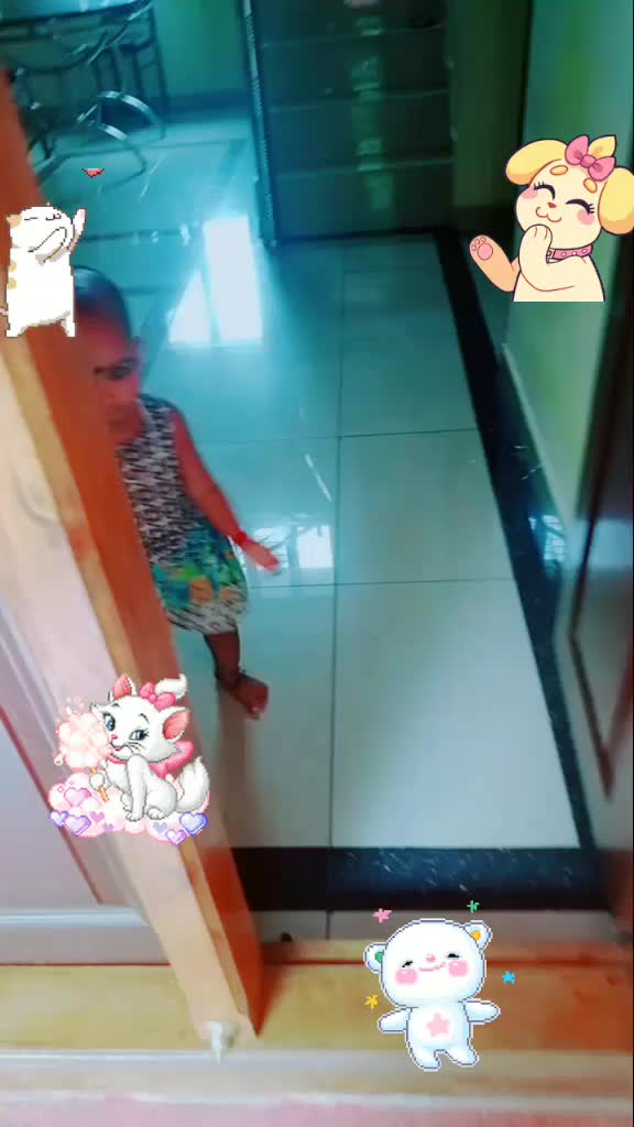 @aishu