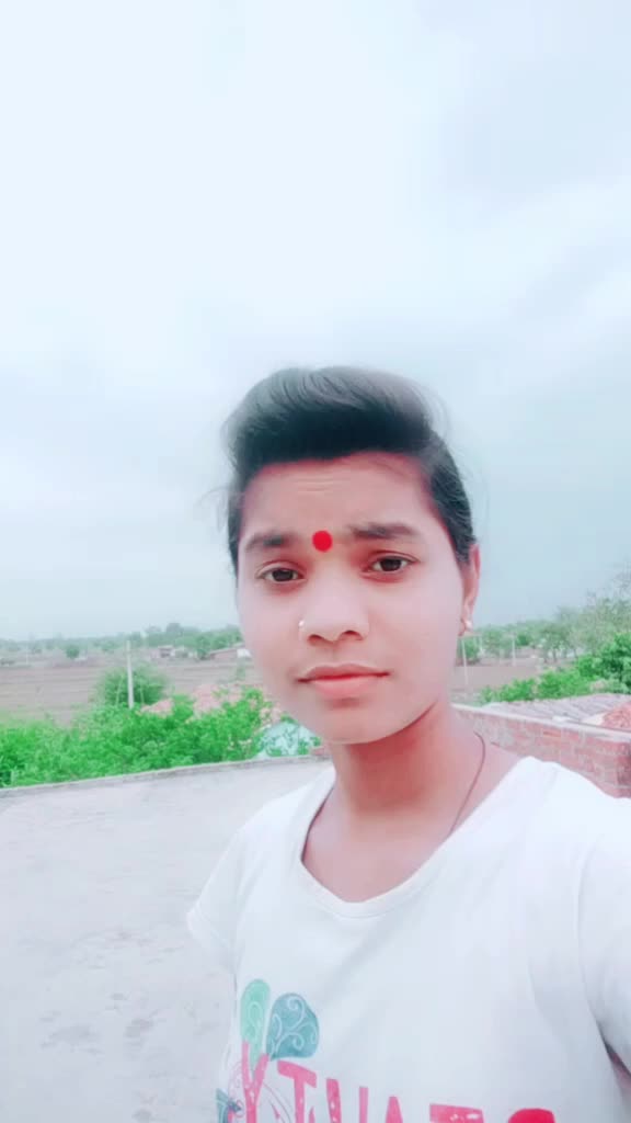 @keshari chandrakar