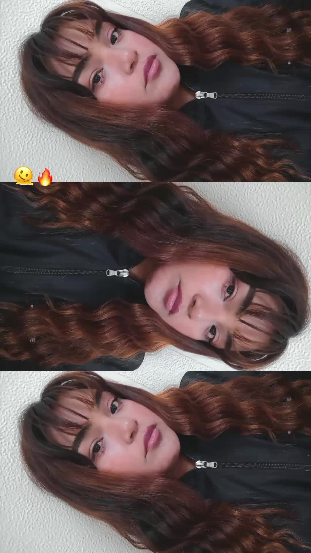@user63325580413