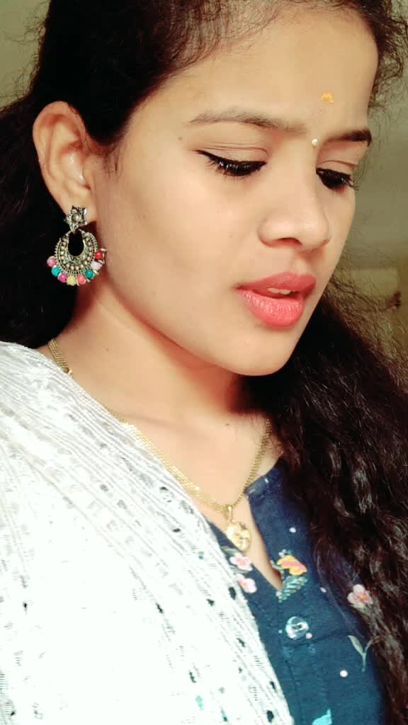 @Gowri Thiyagarajan