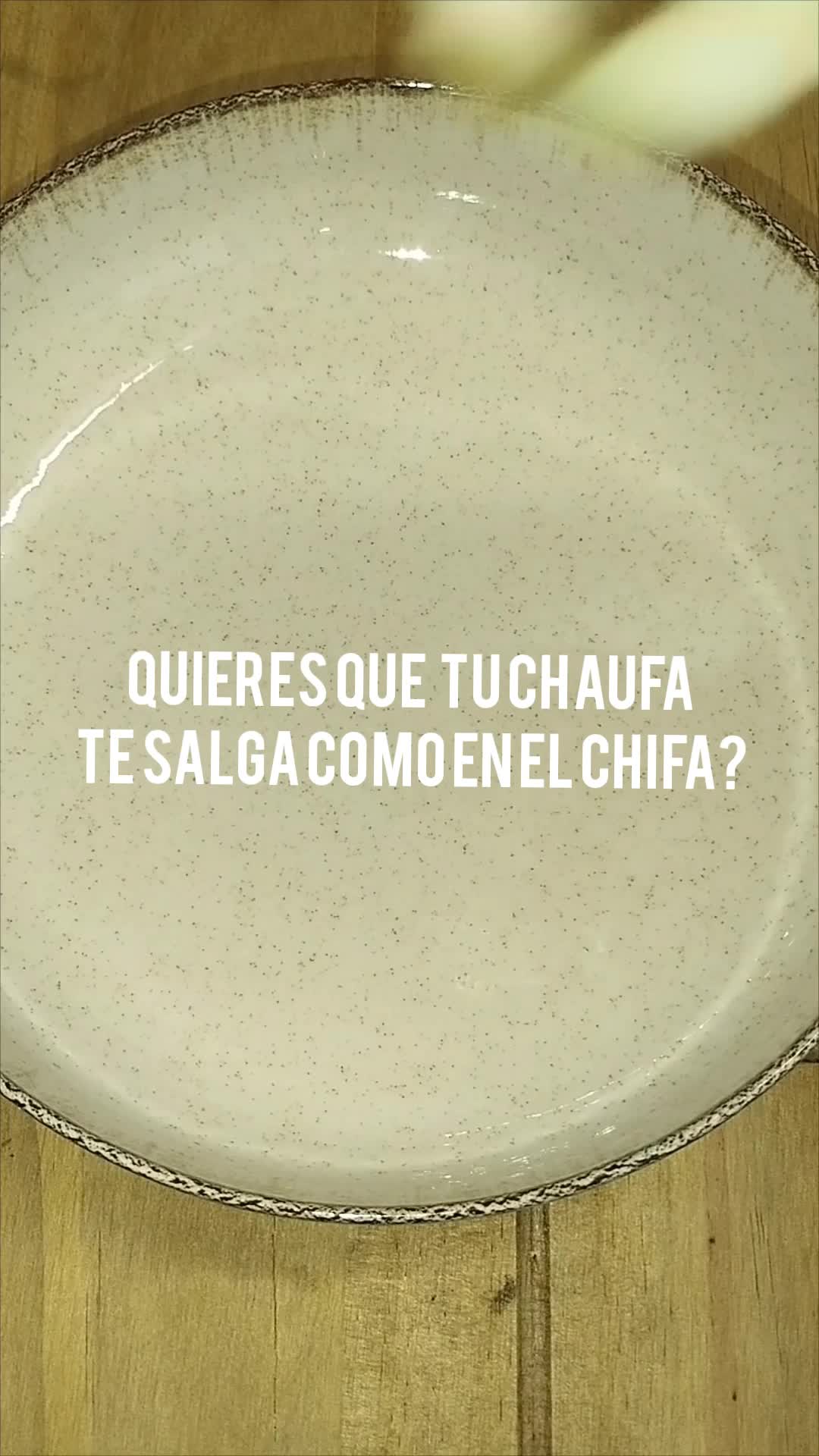 @Genri Díaz
