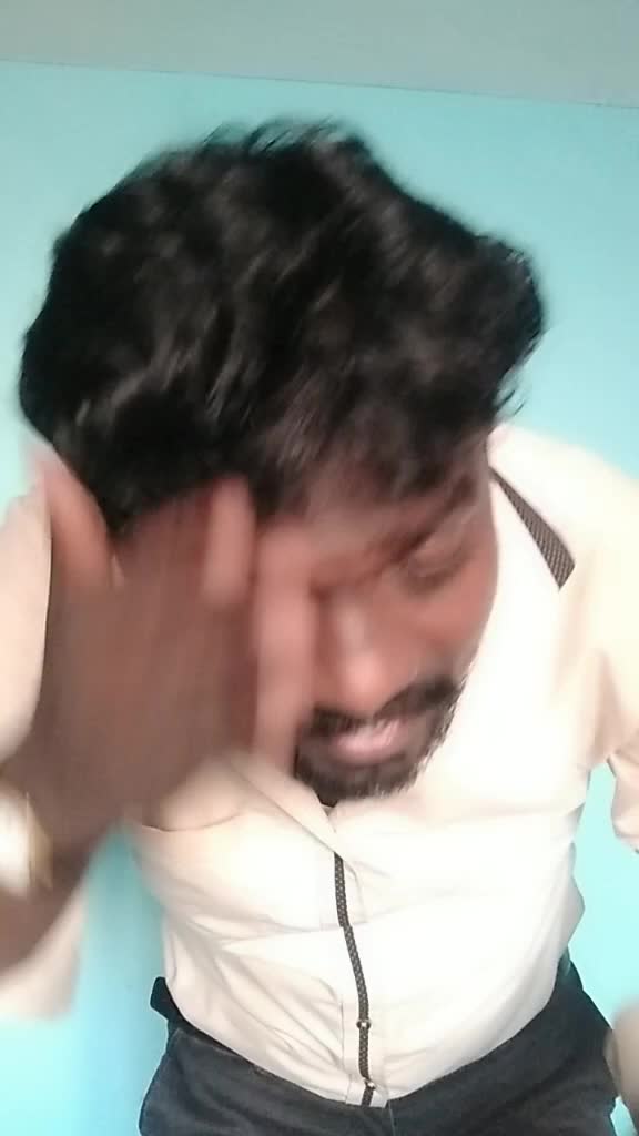 @pondicherrykrishna