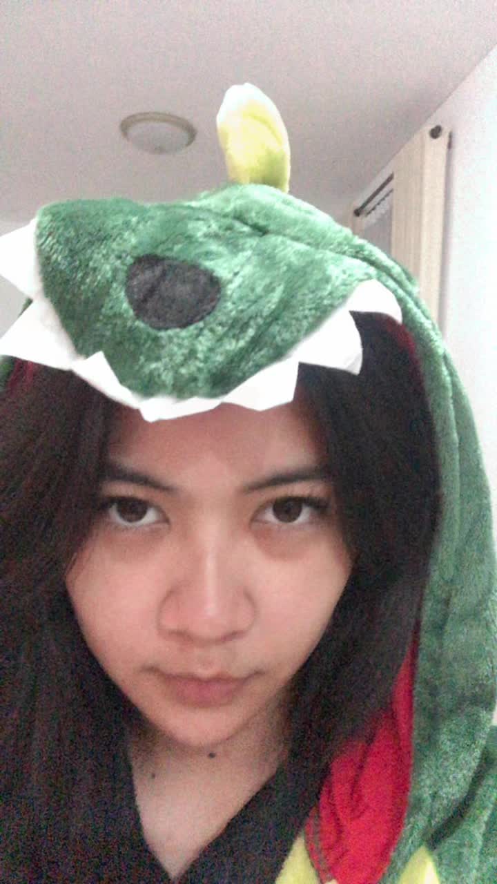 @Yuanita Seruni