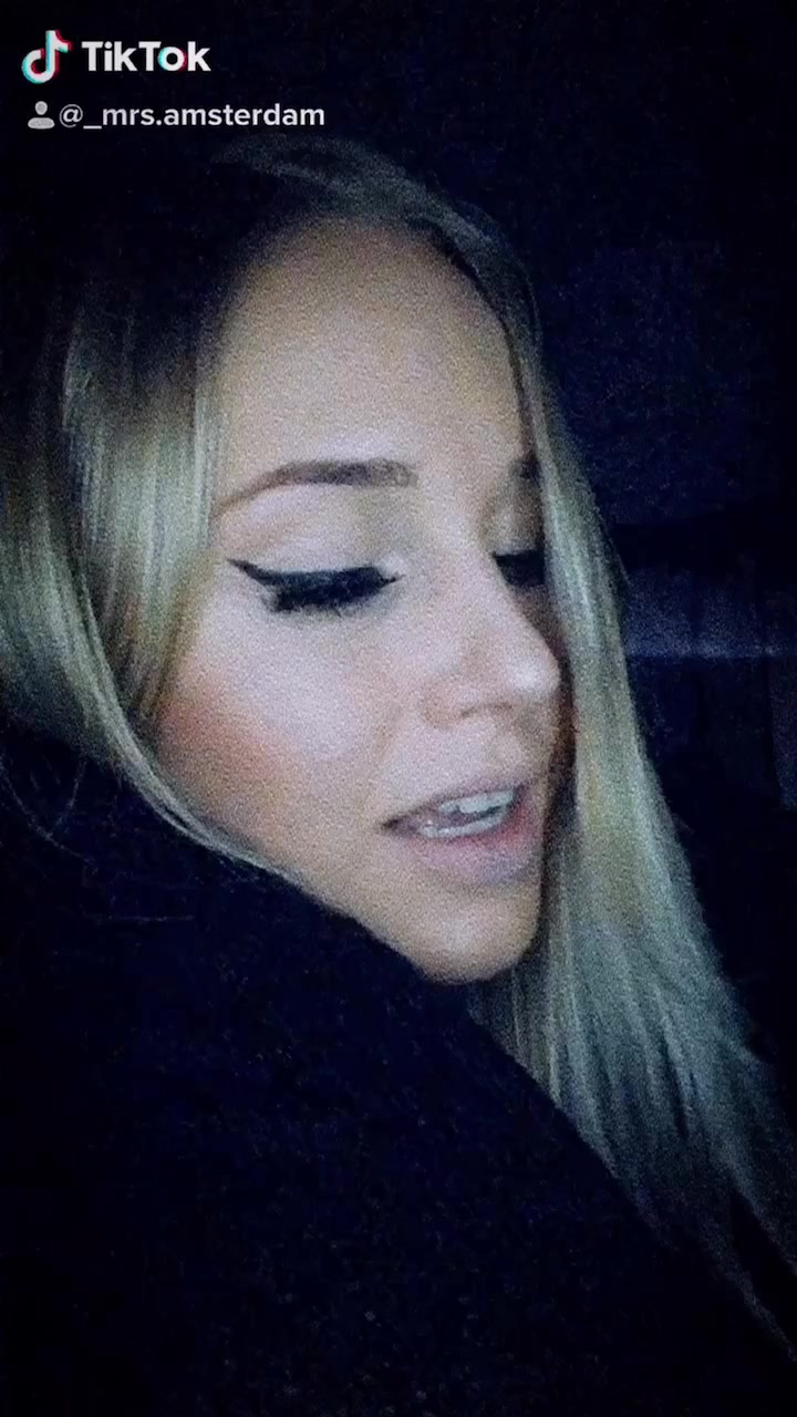 @_lisa.amsterdam