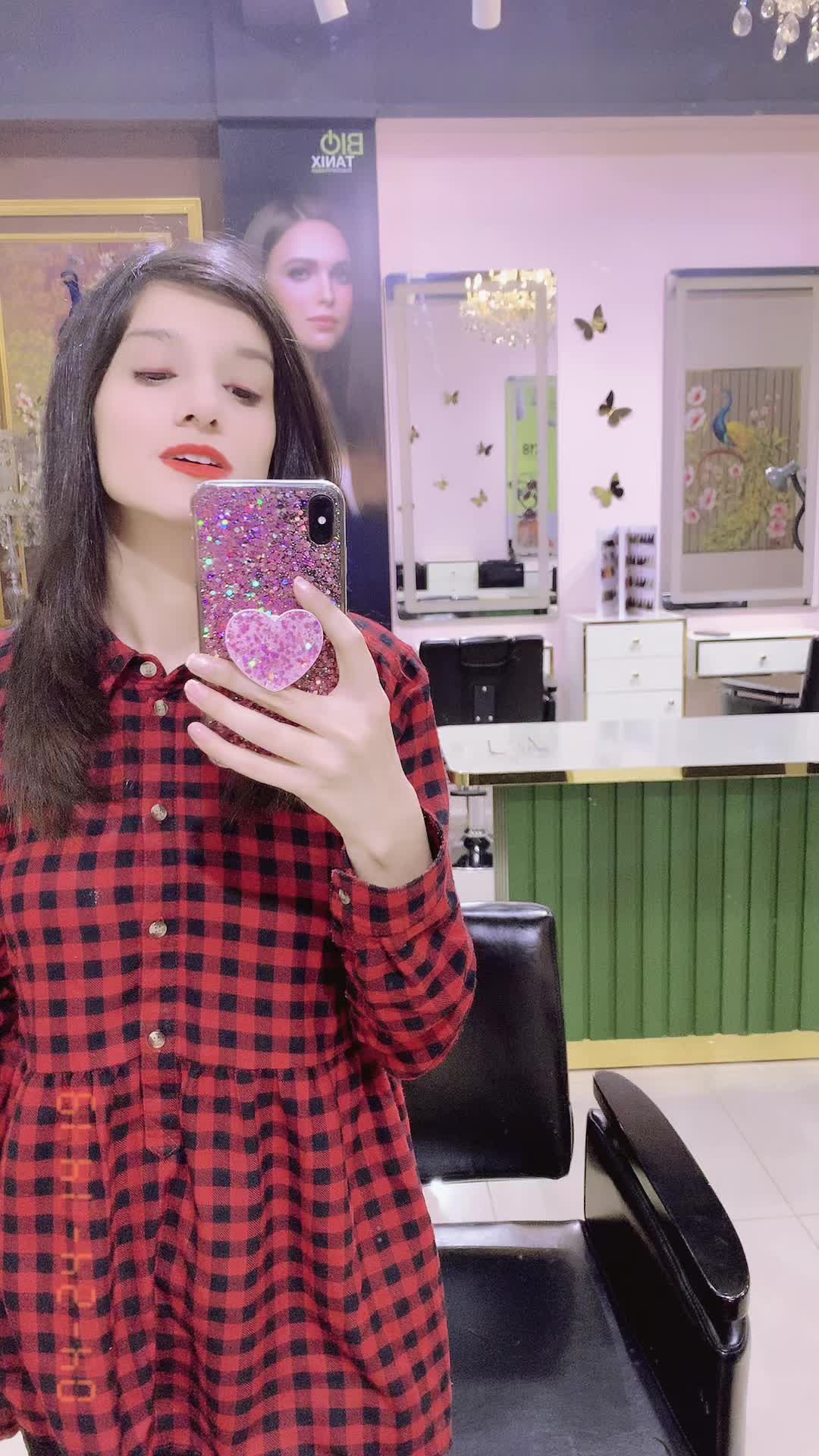 @Ayni khan💫