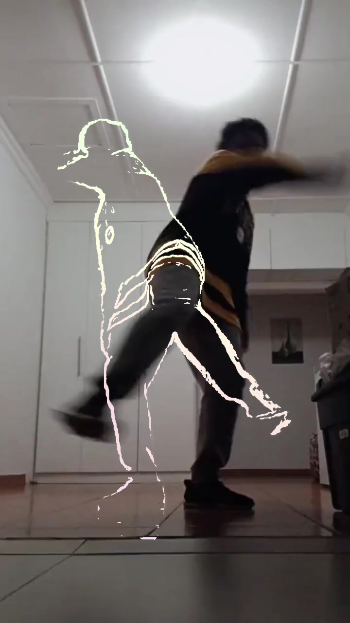 @MJ