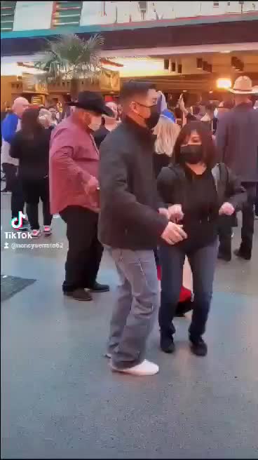 @Brenda Macias Diaz
