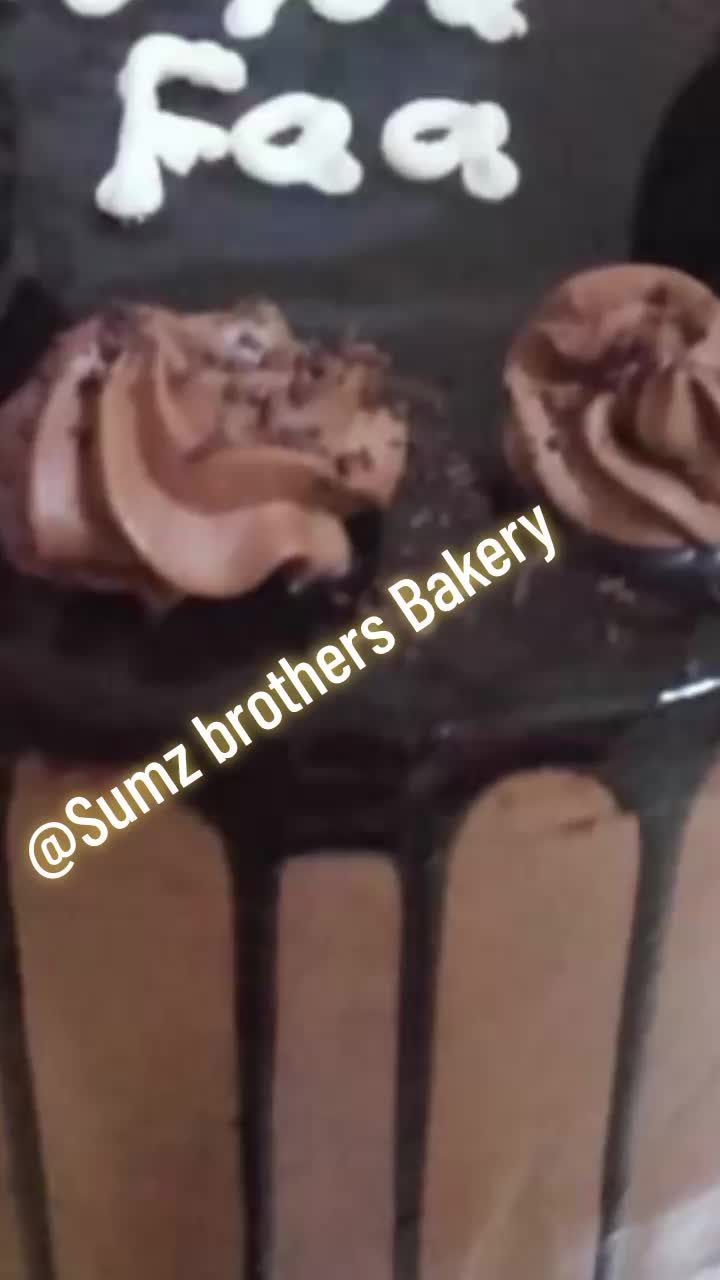 @B.sumz@