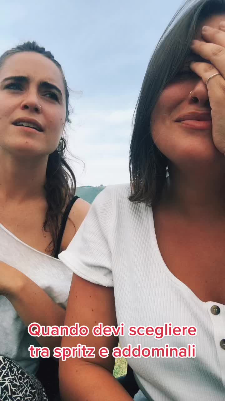 @lia.cava