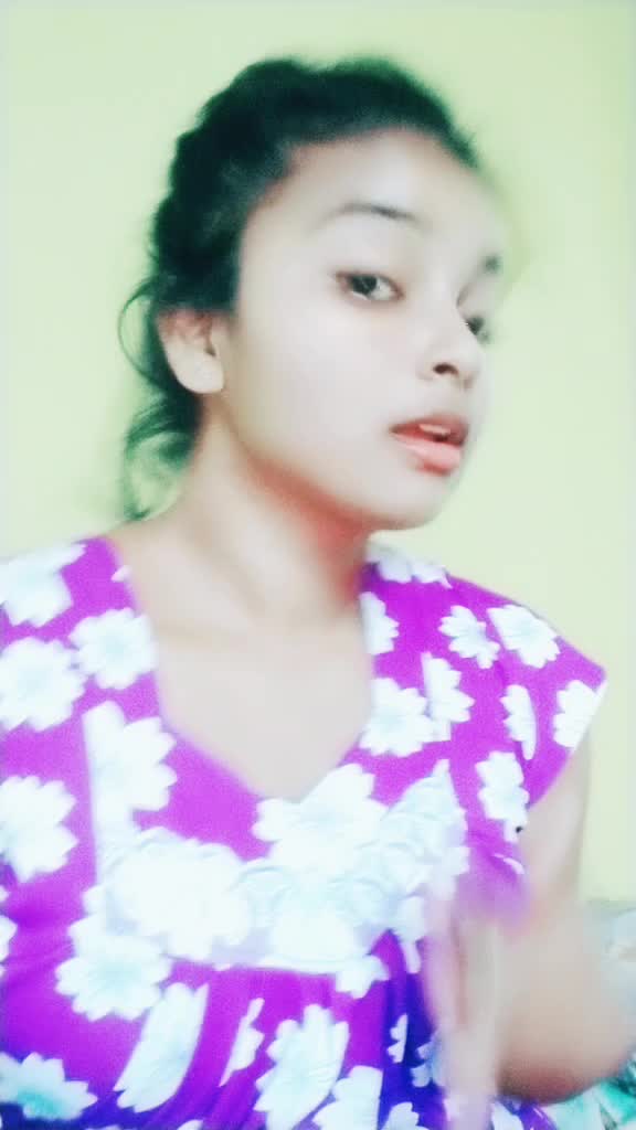 @user23572432452