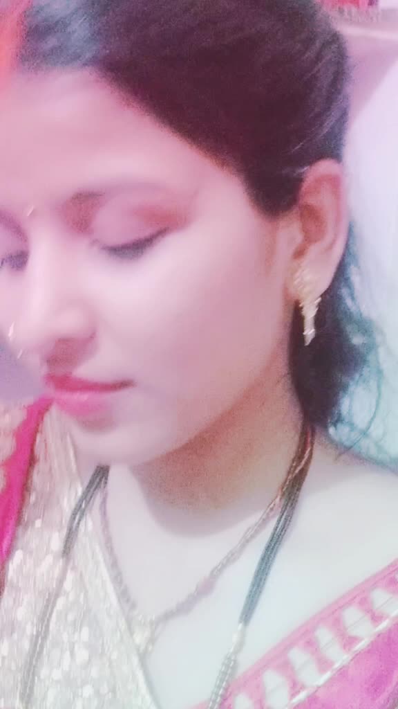 @Varsha queen