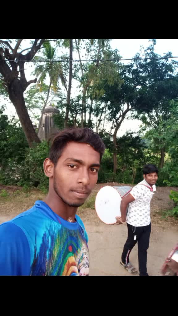 @Santunu mahapatra