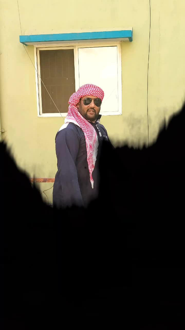 @Tanveer