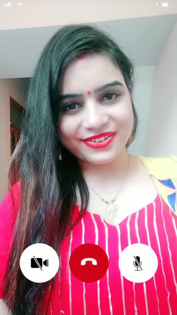 @anushka💓ishu.