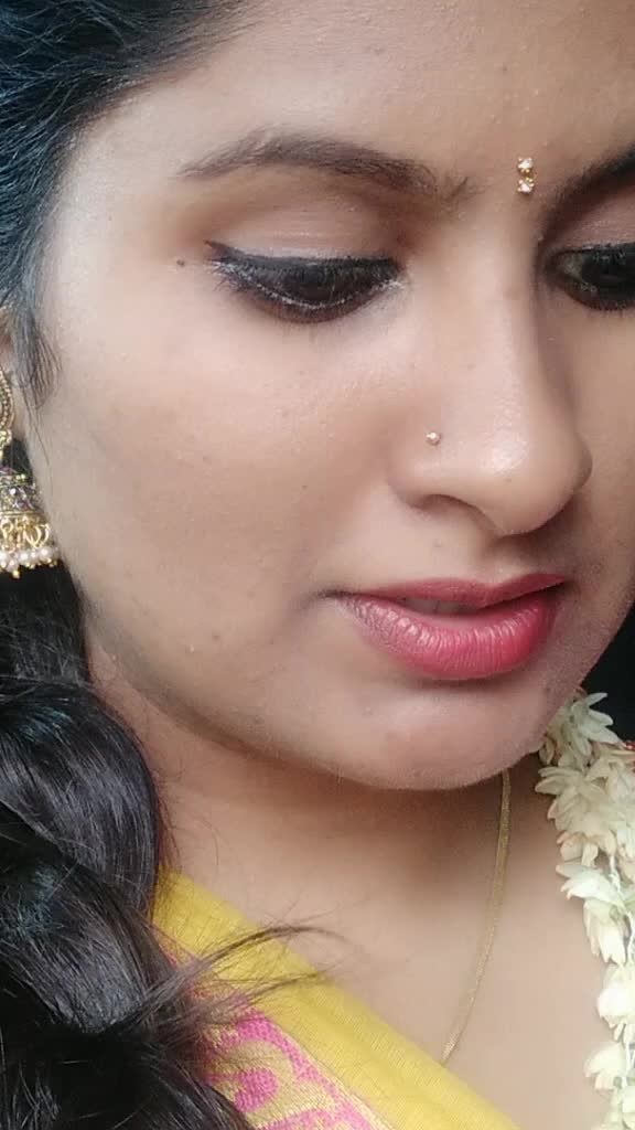 @Trupti