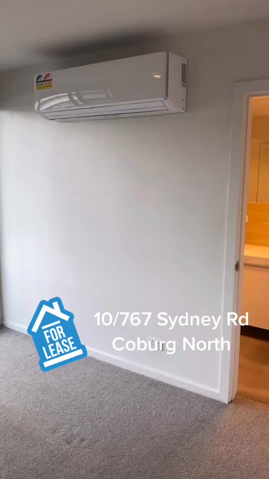 @Melbourne Realty Grp