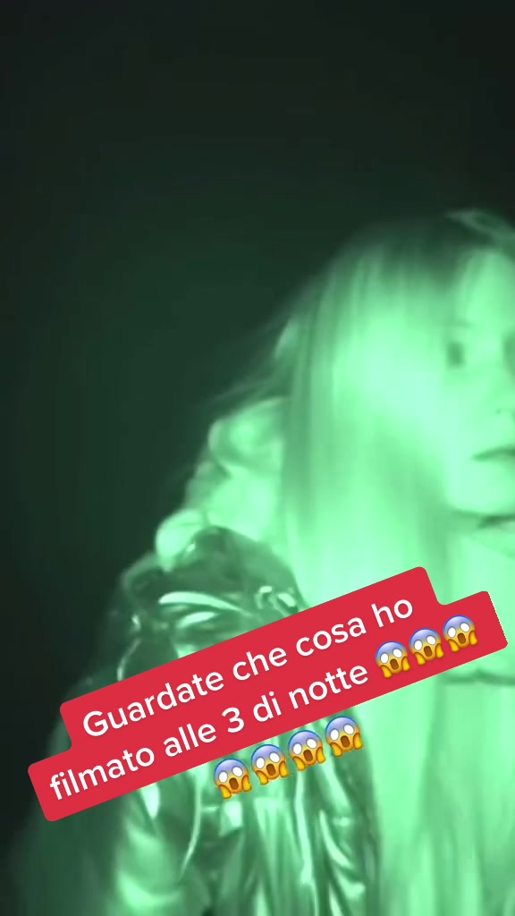 @PIT_HORROR