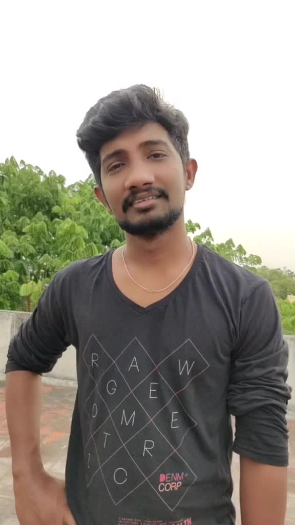 @user97695023461