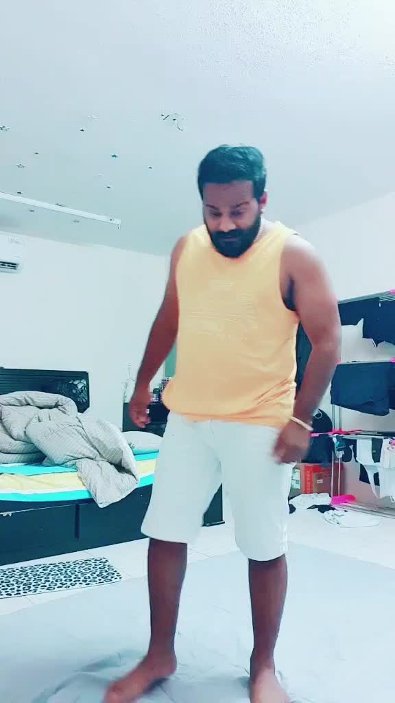 @rubu_nair2103