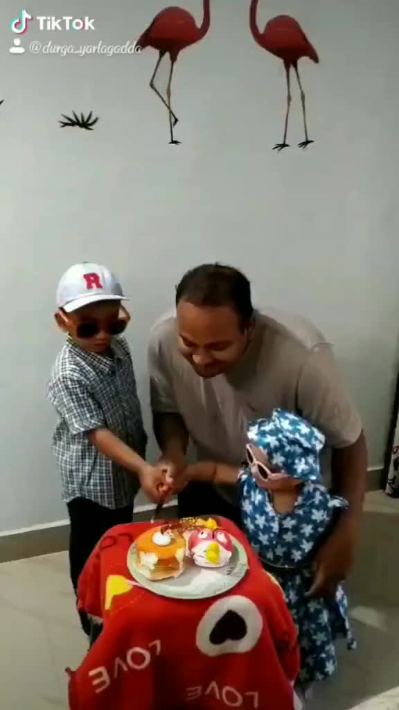 @Durgabhavani