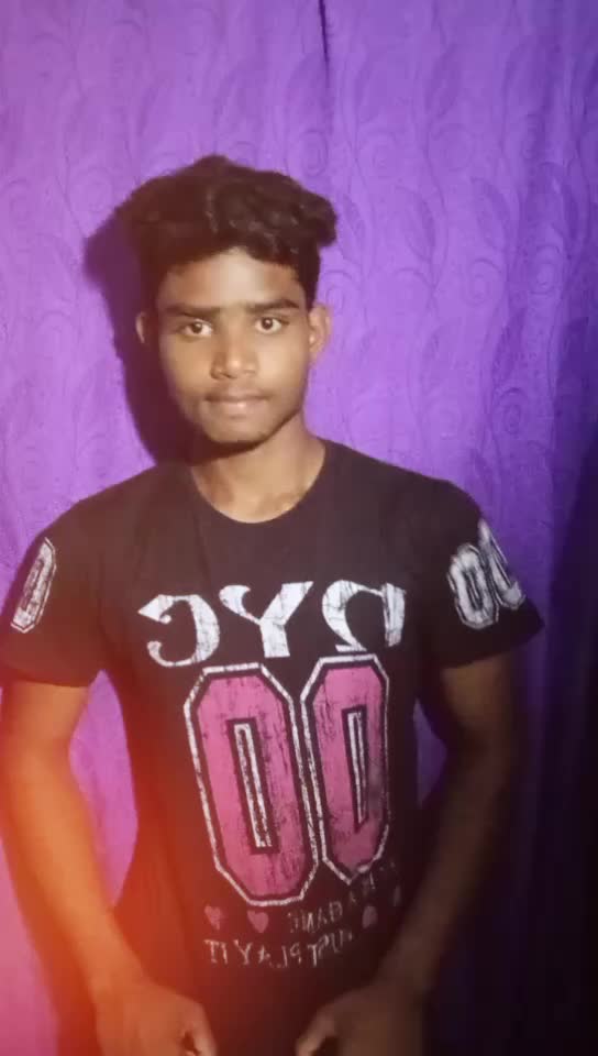 @๐ฅ_Shiva_sahu_ ๐ฅ