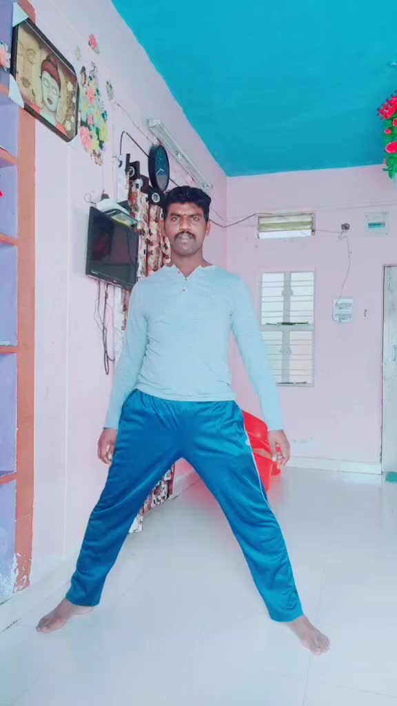 @user3868645912877