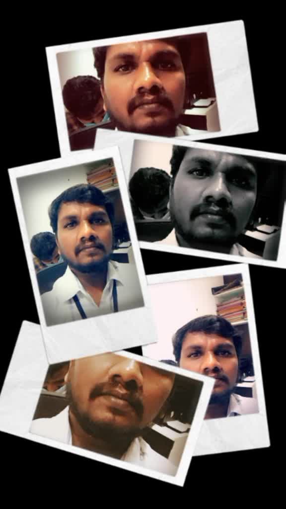 @user1158896546412