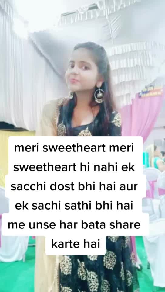 @kunalverma63