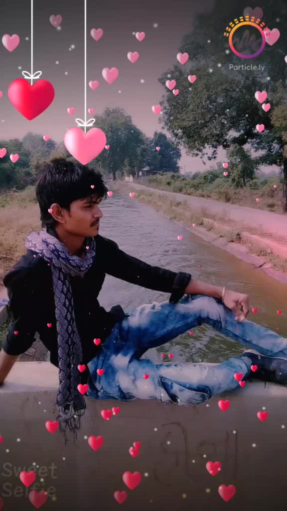 @Vaghela Mukesh