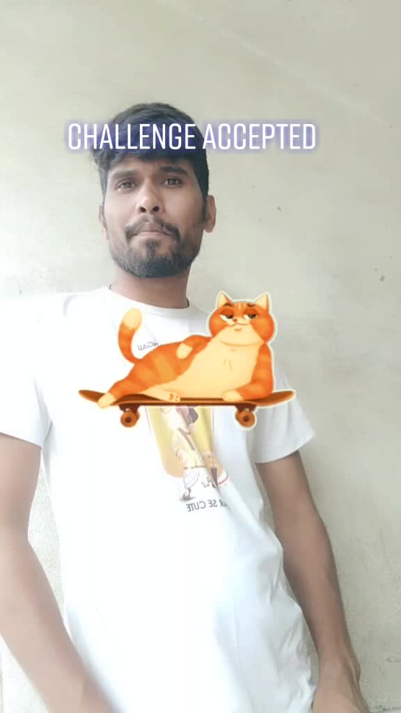 @🔥GANNUGANESH 🔥
