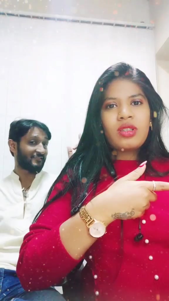 @swathikushi