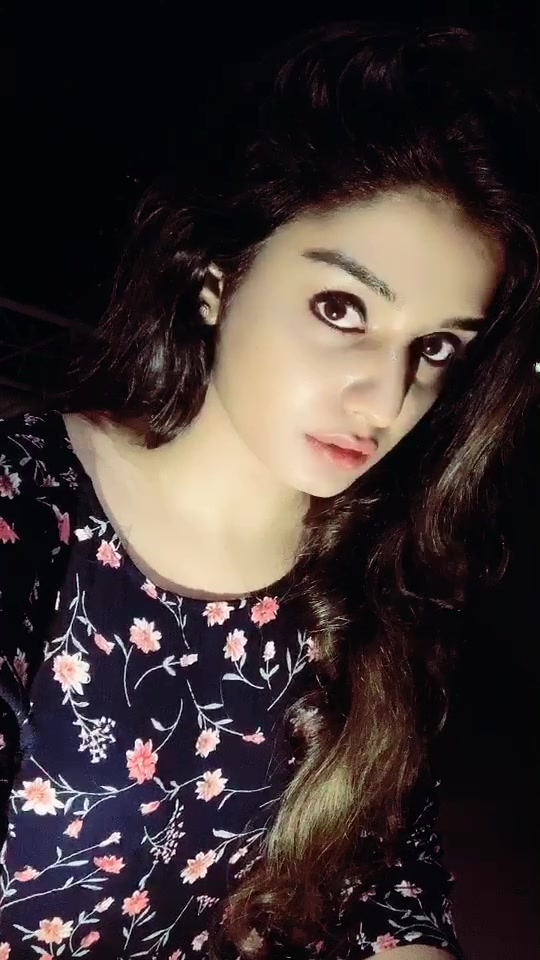 @Varsha k Nair