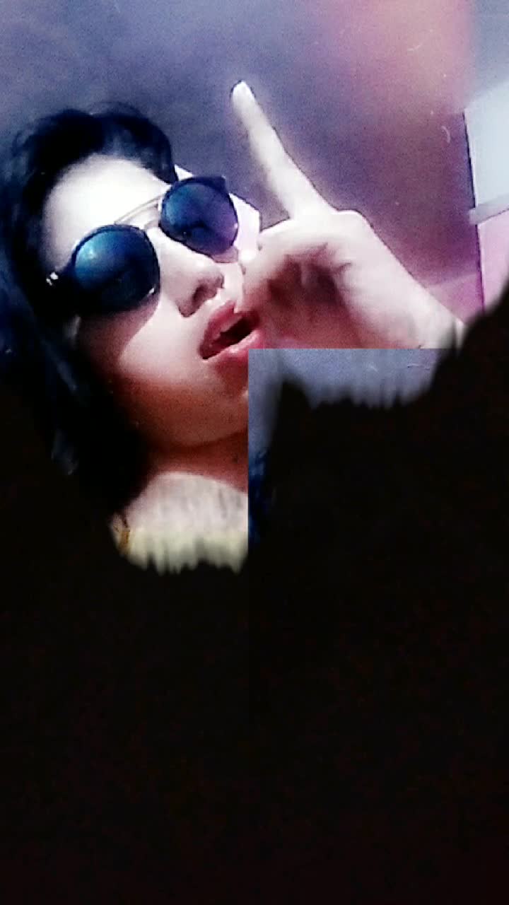 @poonam.....yadav