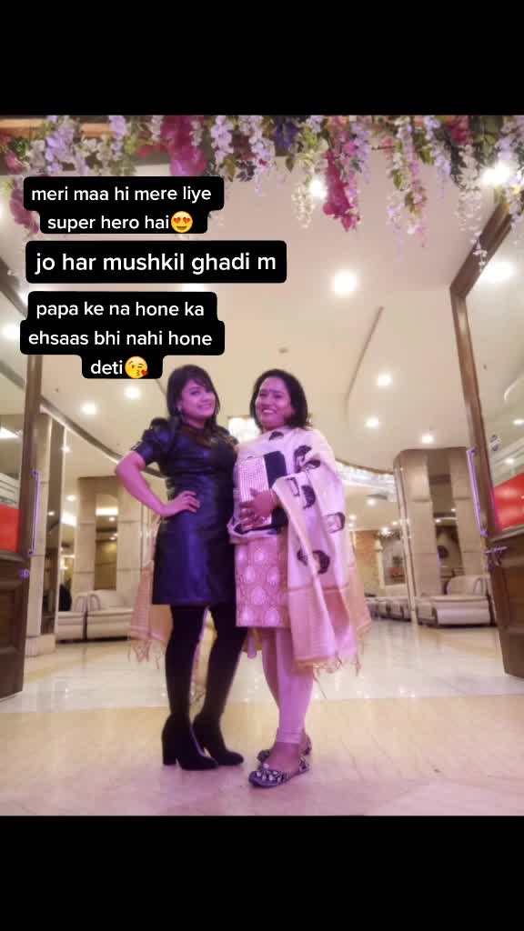 @🙋iamrashitanegi02😄
