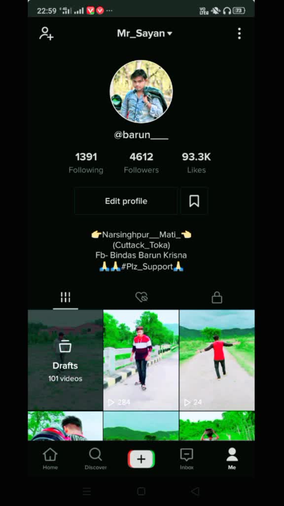 @Mr_Sayan