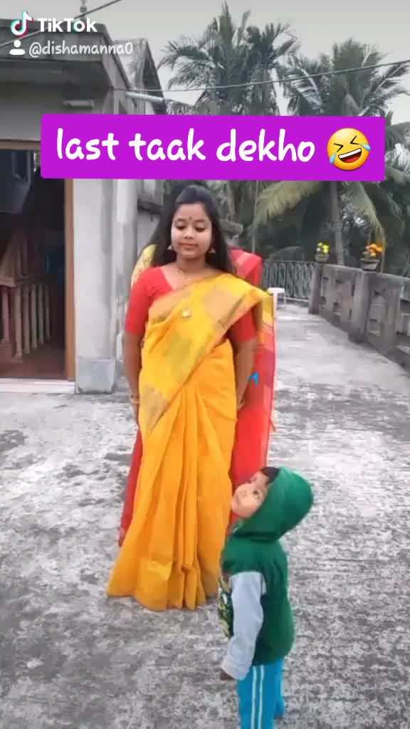 @Disha Manna