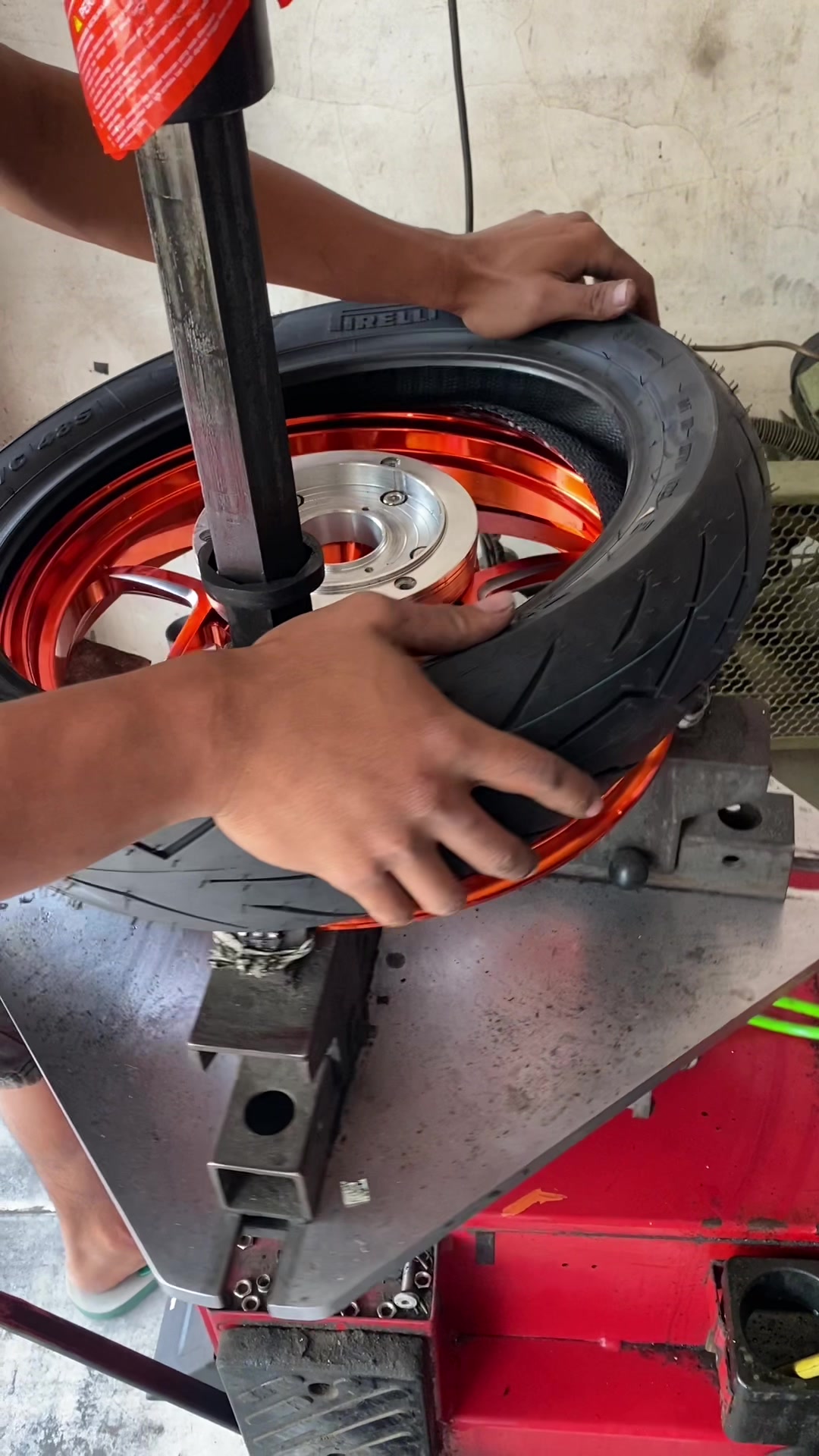 @agspeedshop