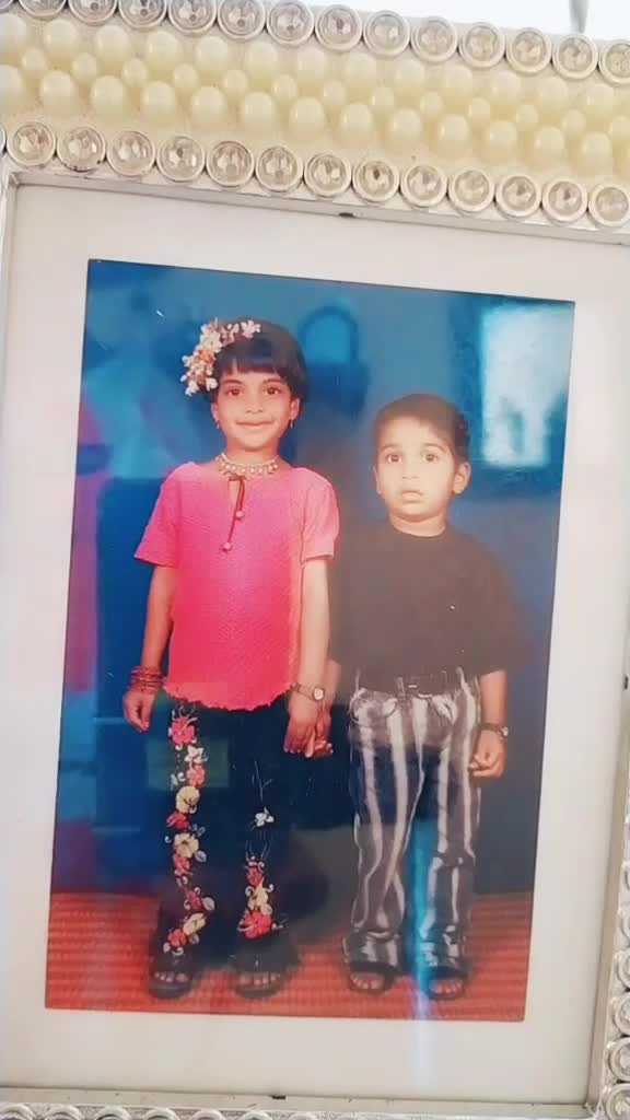 @saanvi