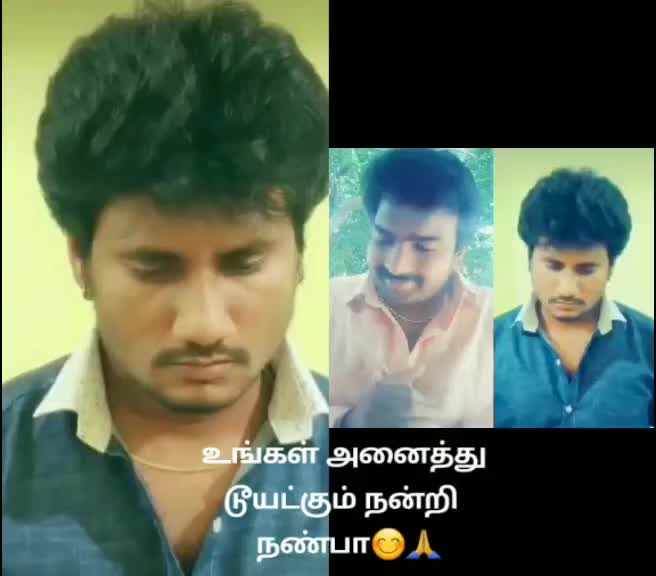 @thalapathy_niresh87