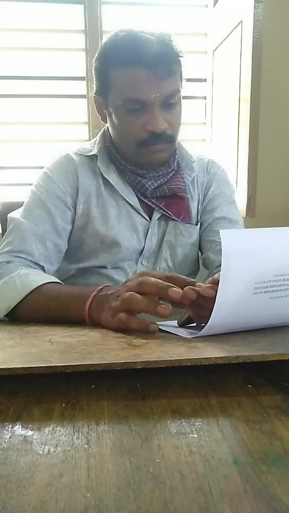 @Ajith vip 007