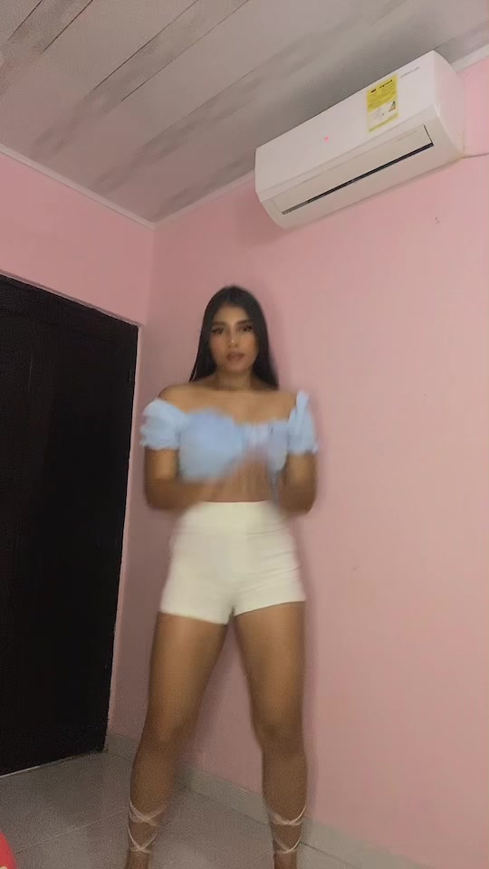 @Laira Martelo