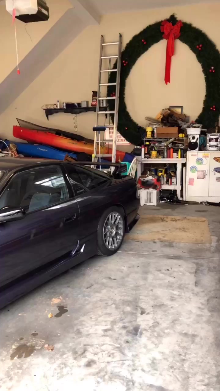 @YourCarBro
