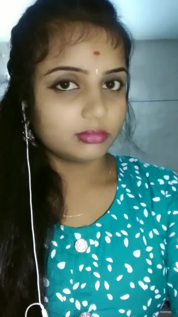 @Siri lucky...