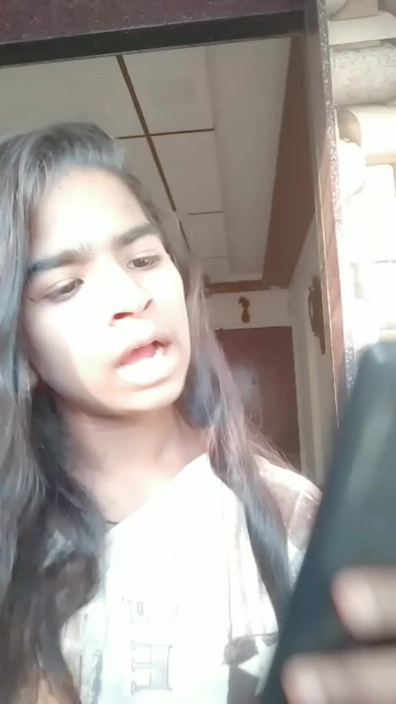 @Tanvi